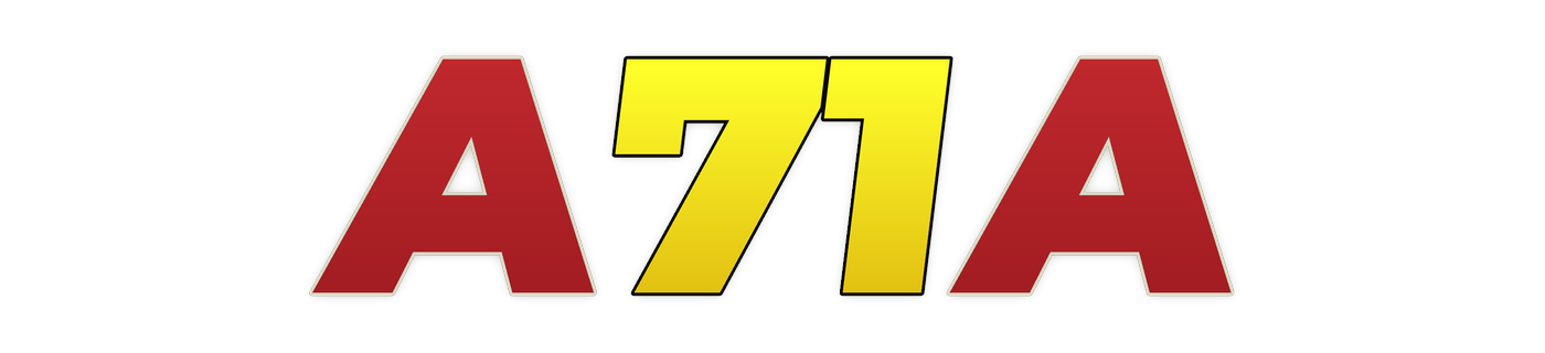 a71a